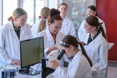 February 2020 / KILDARE_200204_620