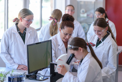 February 2020 / KILDARE_200204_622