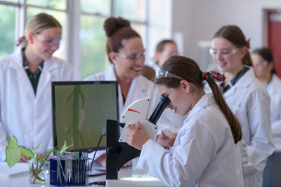 February 2020 / KILDARE_200204_631