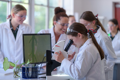 February 2020 / KILDARE_200204_633