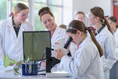 February 2020 / KILDARE_200204_634