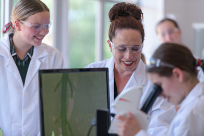 February 2020 / KILDARE_200204_637