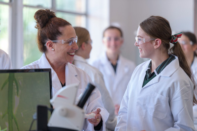 February 2020 / KILDARE_200204_638