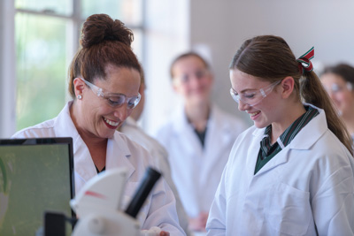 February 2020 / KILDARE_200204_639