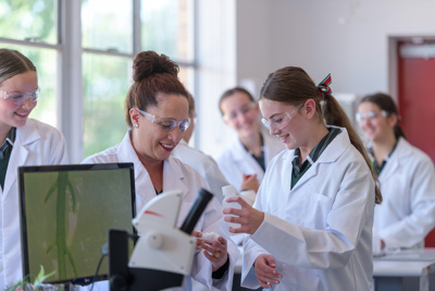 February 2020 / KILDARE_200204_640