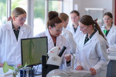 February 2020 / KILDARE_200204_643