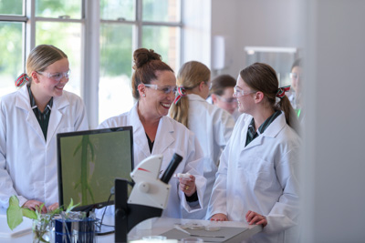 February 2020 / KILDARE_200204_644