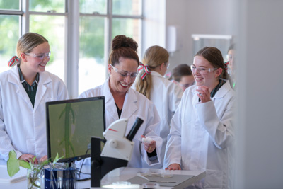 February 2020 / KILDARE_200204_645