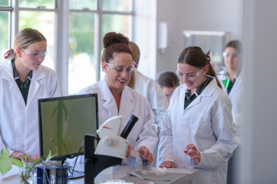 February 2020 / KILDARE_200204_646