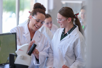 February 2020 / KILDARE_200204_648