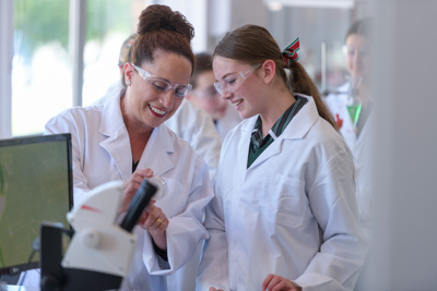 February 2020 / KILDARE_200204_649