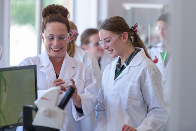 February 2020 / KILDARE_200204_650