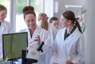 February 2020 / KILDARE_200204_651