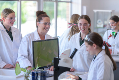 February 2020 / KILDARE_200204_653