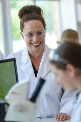 February 2020 / KILDARE_200204_657