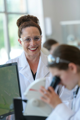 February 2020 / KILDARE_200204_664