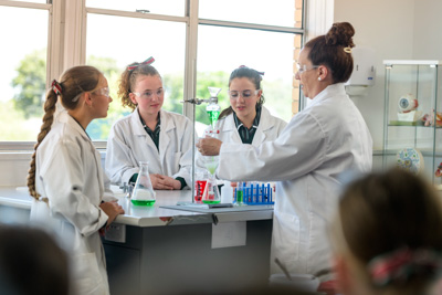 February 2020 / KILDARE_200204_679