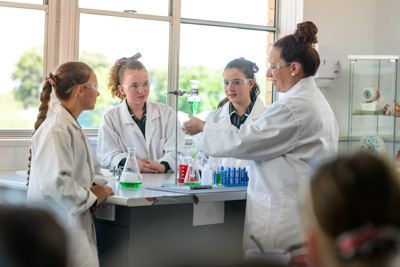 February 2020 / KILDARE_200204_680