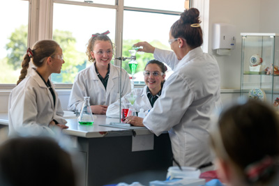 February 2020 / KILDARE_200204_681