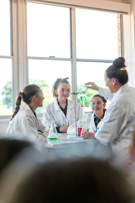 February 2020 / KILDARE_200204_684