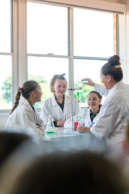 February 2020 / KILDARE_200204_685