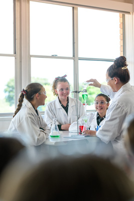 February 2020 / KILDARE_200204_686