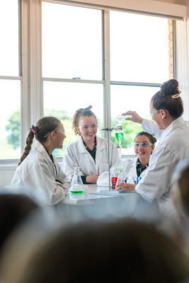 February 2020 / KILDARE_200204_687