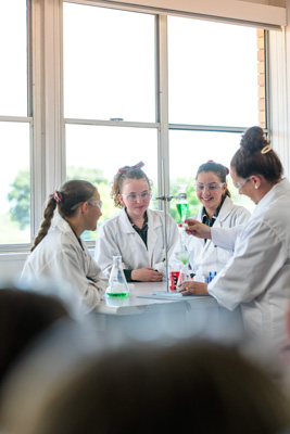 February 2020 / KILDARE_200204_690