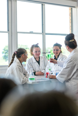 February 2020 / KILDARE_200204_692