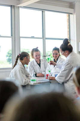 February 2020 / KILDARE_200204_695