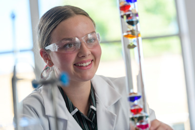 February 2020 / KILDARE_200204_697