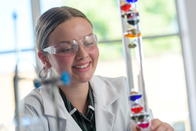 February 2020 / KILDARE_200204_699