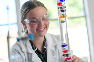 February 2020 / KILDARE_200204_700