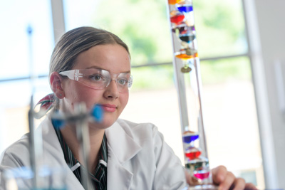 February 2020 / KILDARE_200204_701