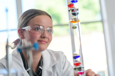 February 2020 / KILDARE_200204_702