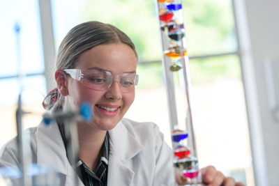 February 2020 / KILDARE_200204_703