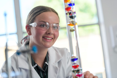 February 2020 / KILDARE_200204_705