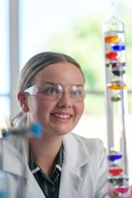 February 2020 / KILDARE_200204_707