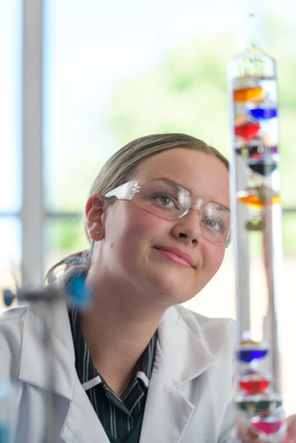 February 2020 / KILDARE_200204_708