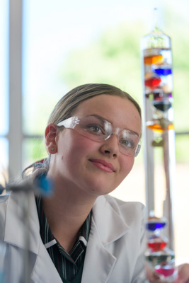 February 2020 / KILDARE_200204_709