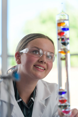 February 2020 / KILDARE_200204_710