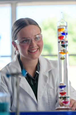 February 2020 / KILDARE_200204_712