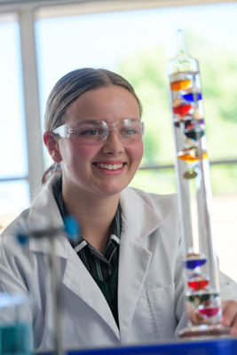 February 2020 / KILDARE_200204_716