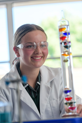 February 2020 / KILDARE_200204_717