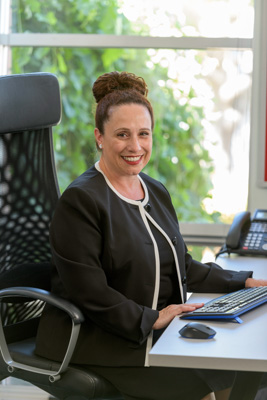 February 2020 / KILDARE_200204_718