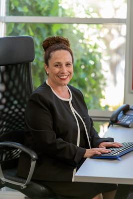 February 2020 / KILDARE_200204_720