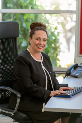 February 2020 / KILDARE_200204_721