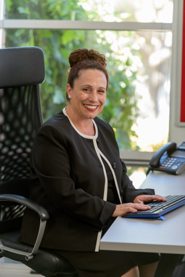 February 2020 / KILDARE_200204_722