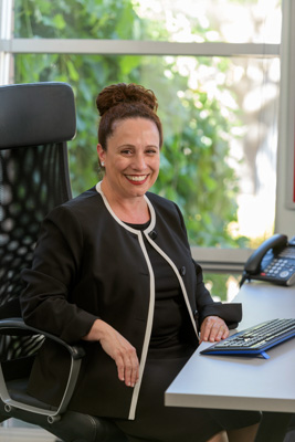 February 2020 / KILDARE_200204_728