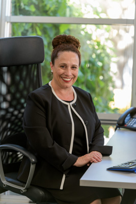 February 2020 / KILDARE_200204_732